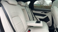 Jaguar F-Pace 2.0 D200 R-Dynamic S 5dr Auto AWD Diesel Estate